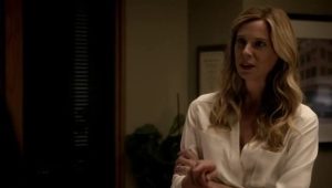 Bosch Saison 4 Episode 1