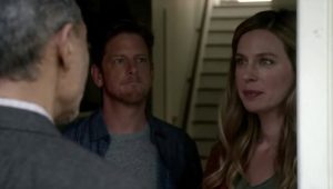 Bosch Saison 4 Episode 2