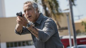 Bosch Saison 4 Episode 4
