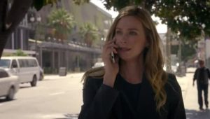 Bosch Saison 4 Episode 4