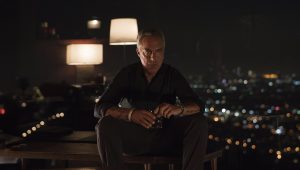 Bosch Saison 4 Episode 5