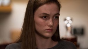 Bosch Saison 4 Episode 5