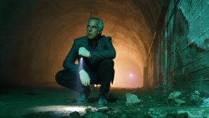 Bosch Saison 4 Episode 9