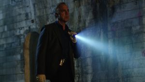Bosch Saison 4 Episode 9