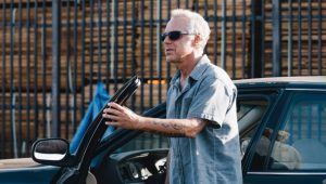 Bosch Saison 5 Episode 4