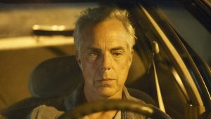 Bosch Saison 5 Episode 4