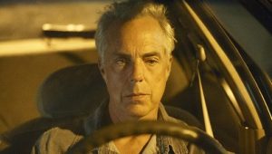 Bosch Saison 5 Episode 4
