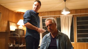 Bosch Saison 5 Episode 7