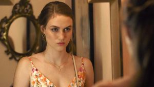 Bosch Saison 5 Episode 7