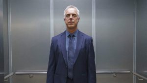 Bosch Saison 5 Episode 9