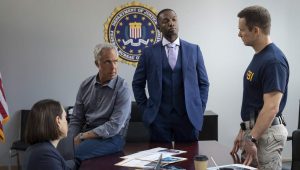 Episode 2