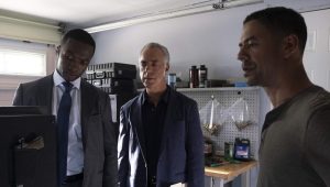 Episode 7