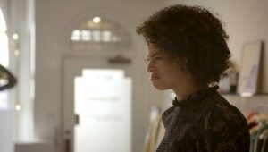 Bosch Saison 7 Episode 2