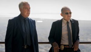 Bosch Saison 7 Episode 6