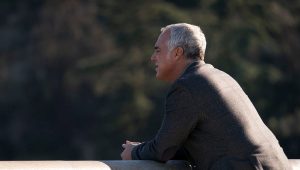 Bosch Saison 7 Episode 8
