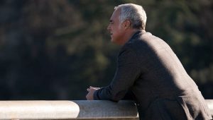Bosch Saison 7 Episode 8