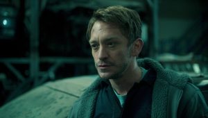 Braqueurs Saison 2 Episode 3