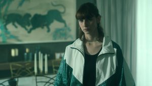 Braqueurs Saison 2 Episode 4