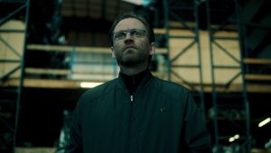 Braqueurs Saison 2 Episode 5
