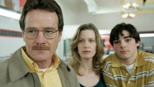 Saison 1
