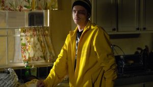 Saison 1
