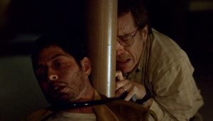 Saison 1