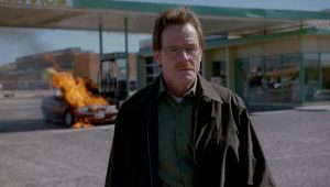 Saison 1