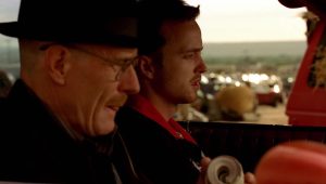Saison 2