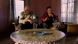 Saison 2