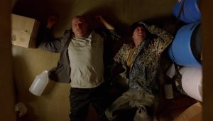 Saison 2