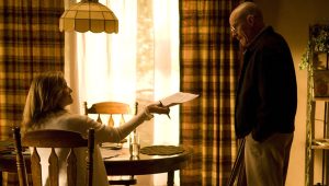 Saison 2