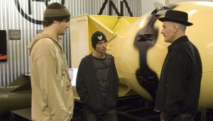 Saison 2