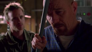 Saison 3