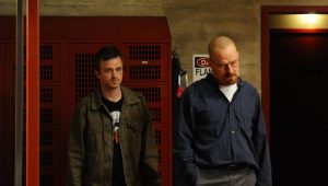 Saison 3