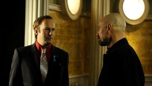 Saison 3
