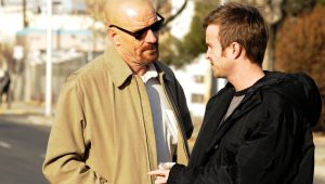 Saison 3