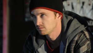 Saison 3