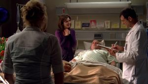 Saison 3