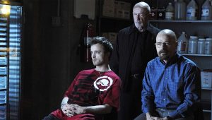 Saison 4