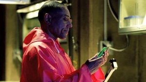 Saison 4