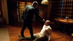 Saison 4