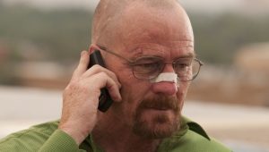 Saison 4