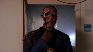 Saison 4
