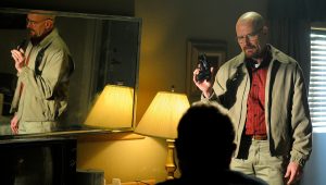 Saison 4