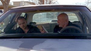 Saison 4