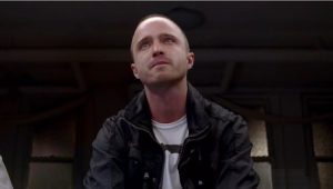 Saison 4