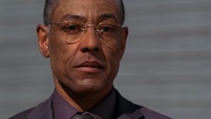 Saison 4
