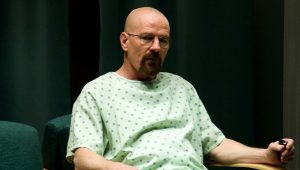 Saison 4