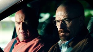 Saison 4