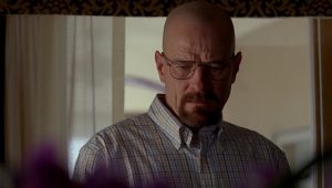 Saison 4
